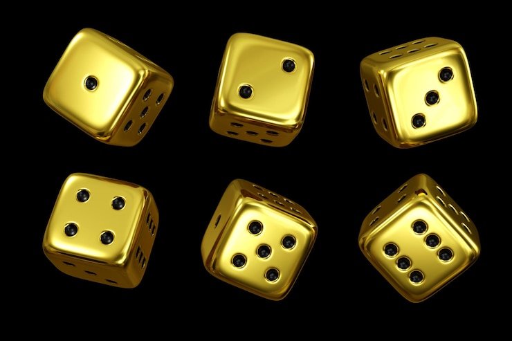 iso27001 mobile gaming