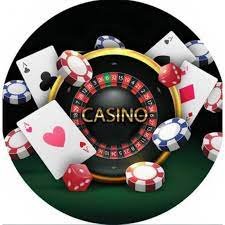 iso27001 Live Casino